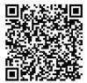 1fd6c41f5971462961dbc808eda649be